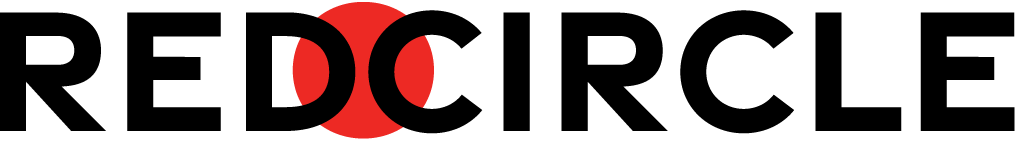 RedCircle_Logo_BLK(1)-1