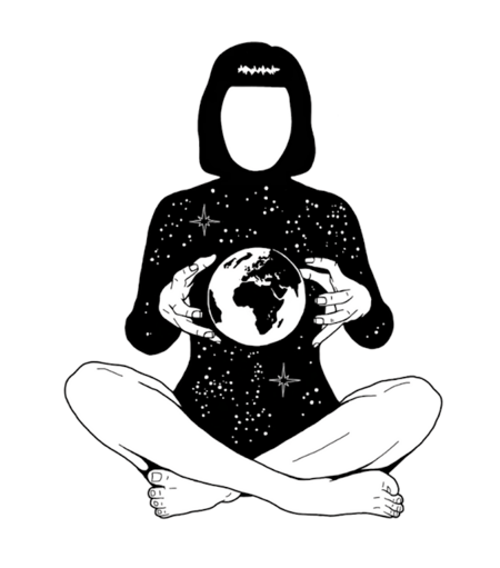 Your Own Magic Podcast Your Own Magic Podcast